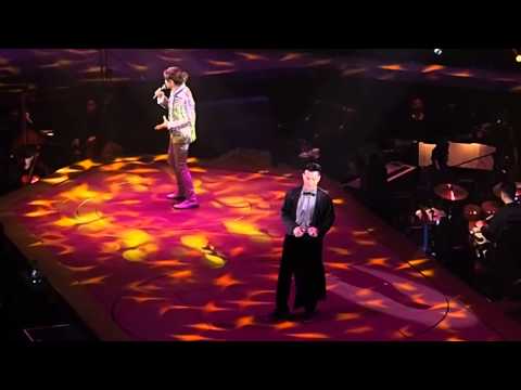 我深深愛著你 一小時沖印 梁漢文 敬 愛音樂吳國敬30載作品展音樂會 我深深愛著你 一小時沖印 梁漢文 敬 愛音樂吳國敬30載作品展音樂會