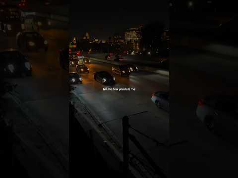 Ellie Goulding Juice WRLD Hate Me Lyrics Aesthetic Elliegoulding Juicewrld Ellie Goulding Juice WRLD Hate Me Lyrics Aesthetic Elliegoulding Juicewrld