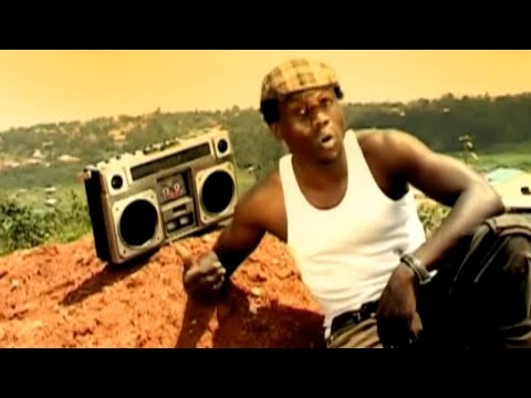 UG MUBiMBA VOL 07 KIKADDE MIX NONSTOP UGANDA 2000s SELECTOR TYMO YAAYE ENT