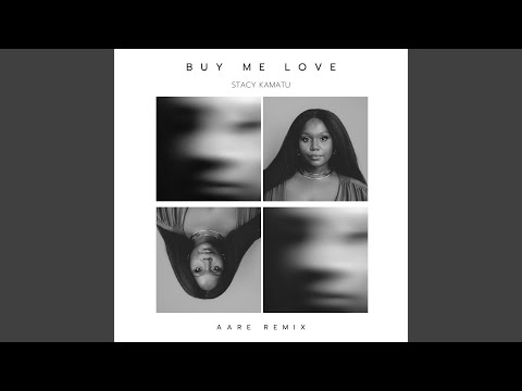 Buy Me Love Aare Remix