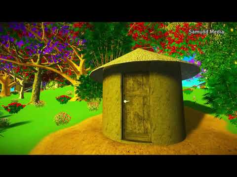 TENZI ZA ROHONI Ni Salama Rohoni Mwangu TENZI ZA ROHONI Ni Salama Rohoni Mwangu