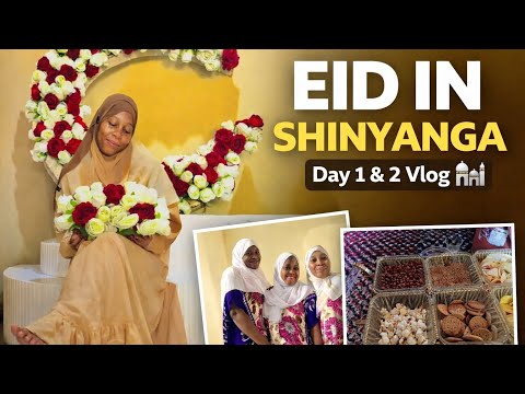 Eid In Shinyanga Tanzania 2026 Cooking Eid Prayers Food Orphanage Visit Eid In Shinyanga Tanzania 2026 Cooking Eid Prayers Food Orphanage Visit