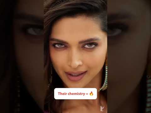 This Has A Separate Fan Base Pathaan Besharamrang Shahrukhkhan Pathaan Dance Yrfshorts