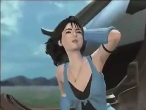 اغنية ليبية كيف يصير تطلق طير تجري تحته Tir W Tejri Tahta Liby اغنية ليبية كيف يصير تطلق طير تجري تحته Tir W Tejri Tahta Liby