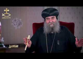  ليفهم القارئ الحلقة الثالثة و الثلاثون الفهم في رسائل بولس الرسول ج١