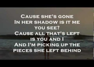  Paloma Faith Picking Up The Pieces Lyrics HQ