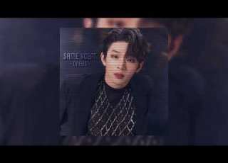  Same Scent Oneus Speed Up