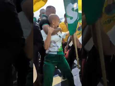 FULL CONNECTION YA MULKY NA NANGA ALIVYO MMWAGIA MIUNO HARANI BILA AIBU ATARI SANA