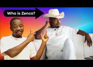  Who Is Zenco Discovering The Business Secrets Of A Mysterious Billionaire