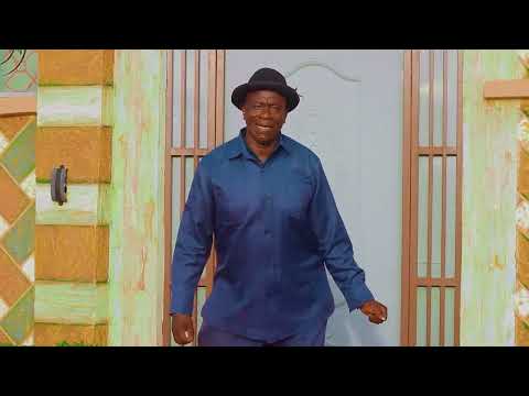LUGONDA MAKILA Song MAKAYA OFFICIAL VIDEO BY MATEMBA STUDIO 0629175923 LUGONDA MAKILA Song MAKAYA OFFICIAL VIDEO BY MATEMBA STUDIO 0629175923