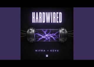  Hardwired Extended Mix