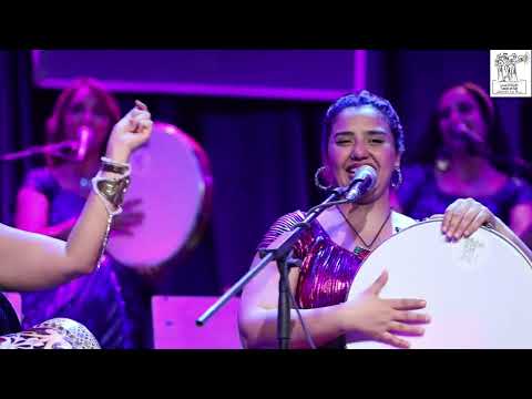 يابت جمالك هبشني