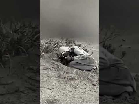 قلوبهم مليئة بالرضا وأرواحهم متسامحة هكذا يكون الفقراء أسعد الناس في حياتهم Youtubeshorts