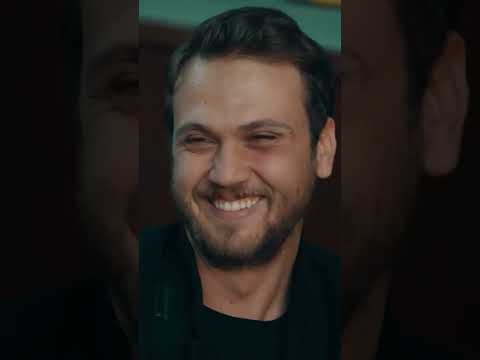 من نظرت إليه يا أختي مسلسل الحفرة Shorts من نظرت إليه يا أختي مسلسل الحفرة Shorts