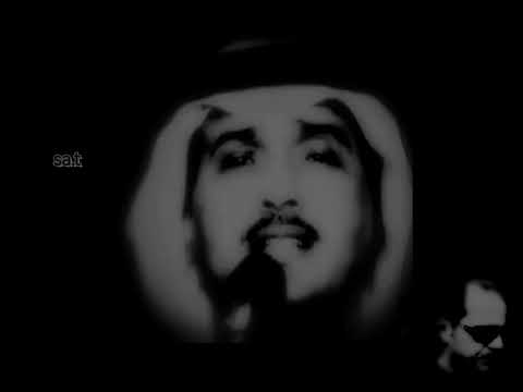 لابطيت ماشفته محمد عبده محمد عبده Abdu فنان العرب Just Sa