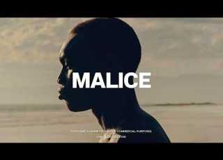  Afrobeat Instrumental 2026 MALICE Emotional Afrobeat Type Beat X Burna Boy X Omah Lay