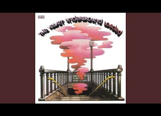 Rock Roll Full Length Version 2015 Remaster