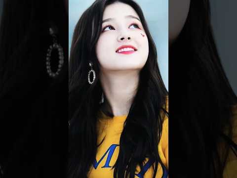 BEST FILIZ KEMAL Aşık Mecnun Song Turkey Song SLOWED REVERB FILIZ KEMAL Aş Me Video