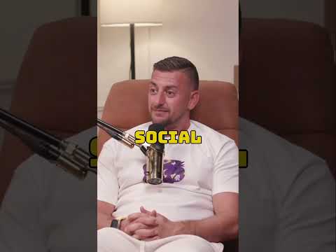 Einbindung Sozialer Themen Meine Persönliche Verbindung Plattform