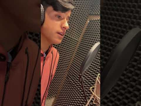 Loay Merhej Enta Senad لؤي مرهج إنت السند حصريآ