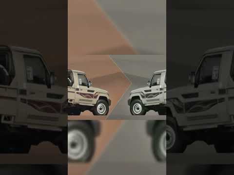 شيله اللي يدور لـ الوصل باب يا مرحبا والله يحييه ظافر الحبابي مسرع