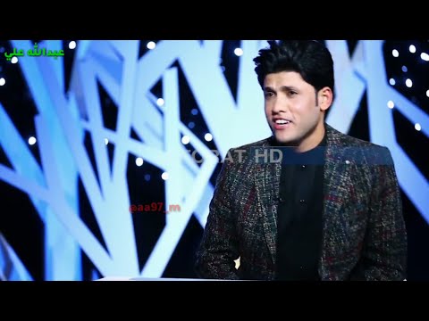 مرتضى حرب قصيدة عن الأم جديد 2019