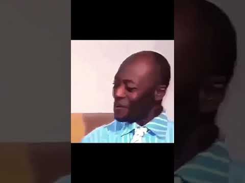 رياكشن او مايقاد واو