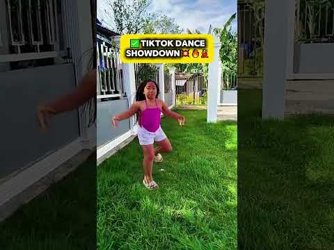 NEW TIKTOK MASHUP VIRAL 2026 MARCH Short