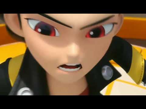 клипп монкарт фетель баскервиль падая во тьму заказ