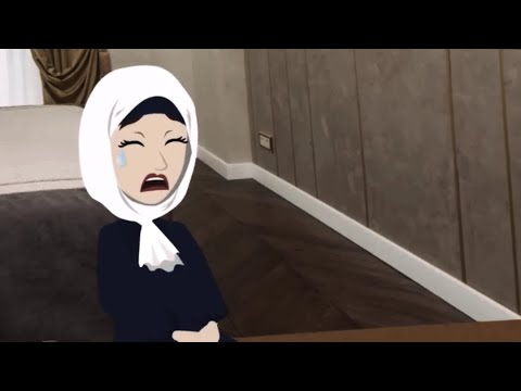 فكيف اجابتى من بعد مافرط فى دينى