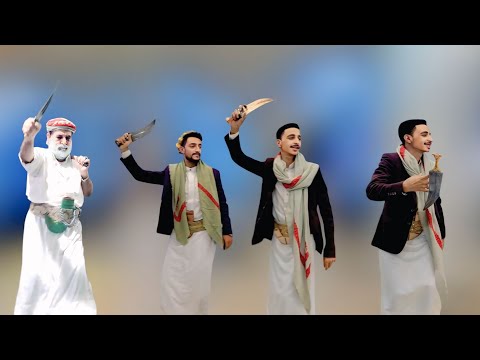 اقوى شيلة بلدي یهیض القلب ألحان وأداء ابو حمزه الحنفاشي لحن جديد وحصري 2025 لعب مثلوث بلدي ترند