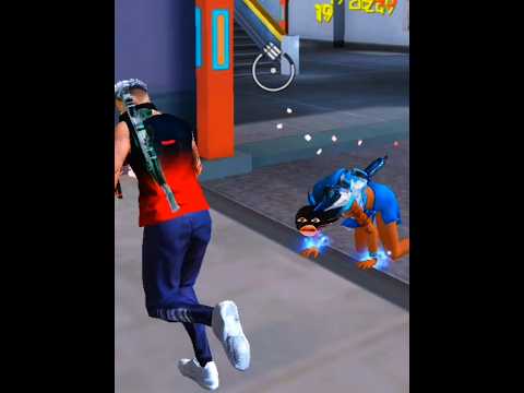 Phale Kalmuhi Ko Sambhal Ke Dikhao Shorts Alightmotion