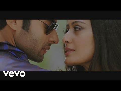 Sun Soniye Lyric Video Ajab Gazabb Love Jackky Nidhi Mohammed Irfan Antara Mitra