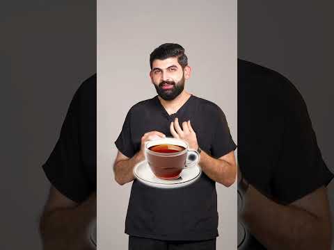 فوائد الشاي الشاي لا ينقص الحديد و انما يمنع امتصاص الحديد لذلك يفضل تناوله بعد الاكل بساعة الشاي