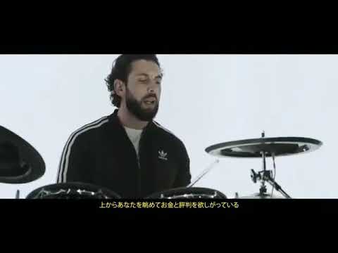 حلة واتس اب بيبعولك الهواء بيحطوا السم في الدواء