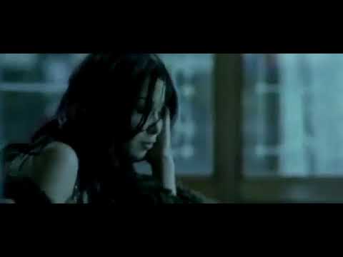 نانسي عجرم ياسلام حالات واتس أب رومانسيه نانسي عجرم ياسلام حالات واتس أب رومانسيه