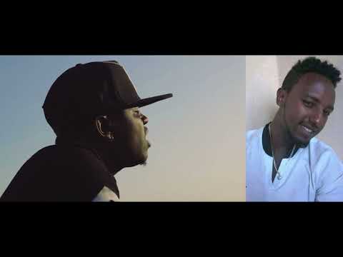 Woy Ane By Artist Shumulo Shunde Commemorative Documentary Song For Heroic Ejjeettos