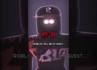  Guest 666 Vs Tubers93 Shorts Roblox