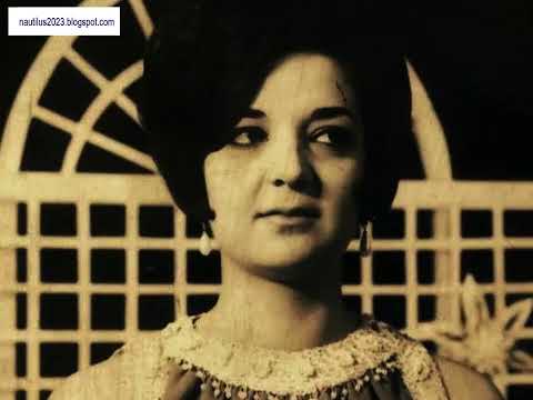 ترانه قشنگ من از بهشته