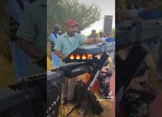  بتحرن شهد بت ام روابة