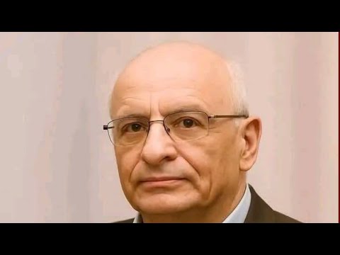 مرافعة المستشار مصطفى رمضان في جلسة عم صبري كامل 18 11 2025 الجزء الثاني