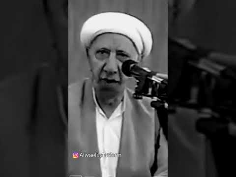 نوع من الناس يفسدون الأخلاق د الشيخ أحمد الوائلي