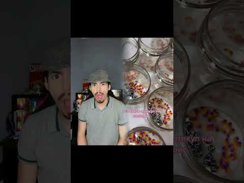 أعتقد أنها زبطت عادل بلعربي