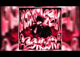 MONTAGEM PEGADORA ULTRA SLOWED 1 Hour