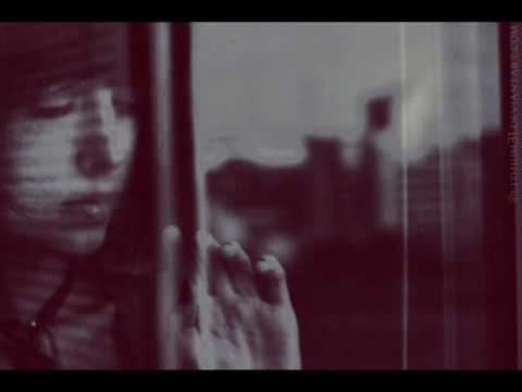 شيرين بكلمة منك