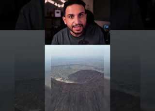 صبيا جازان صبيا صبياء جيزان صبياء جازان جازان الان عبدالاله Bs خذلك خبر
