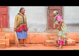  Get Ready To Laugh Non Stop In This Most Funny Ekene Umenwa And Her Mother S Movie 2026 MOVIE