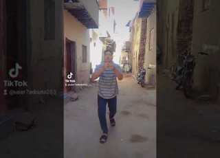  ابلور قط كرموز اوني 1 حاسب الدبابه فارس ترند المراه