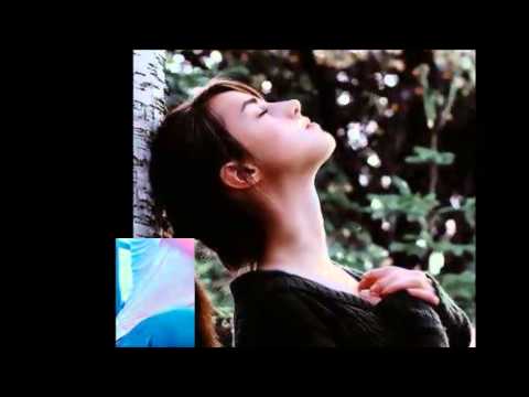 علقنى بحبه ياما علقنى بحبه ياما