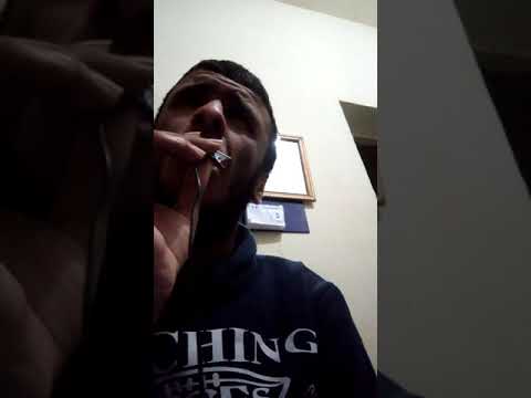 قصيده الا يا نفس ويحك حدثيني الدكتور الشحات عبد النبي قصيده الا يا نفس ويحك حدثيني الدكتور الشحات عبد النبي